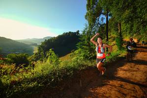 BIB: 
                            <button type="button" onclick="openModal(19169972)" class="btn btn-primary btn-sm float-right btn-popup" data-toggle="modal" data-target=".modal-high-quality">
                        <i class="fas fa-shopping-cart"></i> Add to Cart
                    </button>
                                            <button type="button" onclick="isThisMe(19169972, true)" class="btn btn-success btn-sm float-right btn-popup btn-isme hidden" data-toggle="tooltip" data-placement="bottom" title="นี่คือรูปของคุณใช่ไหม คลิกที่นี่เพื่อเอาเข้าอัลบั้ม">
                        <i class="fas fa-plus"></i> Add to album
                    </button>
                    <button type="button" onclick="isThisMe(19169972, false)" class="btn btn-warning btn-sm float-right btn-popup btn-isnotme hidden">
                        <i class="fas fa-ban"></i> Remove from album
                    </button>